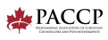 PACCP Logo