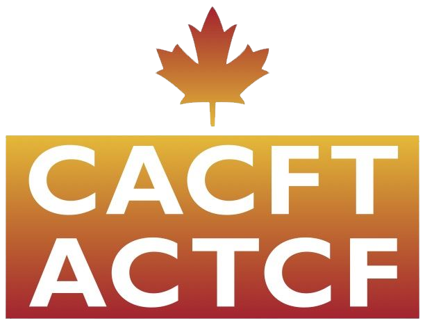 Canadian Association for Couple & Family Therapy