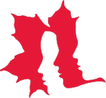 Canadian Counselling and Psychotherapy Association