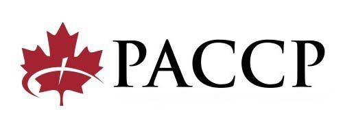 Professional Association of Christian Counsellors & Psychotherapists